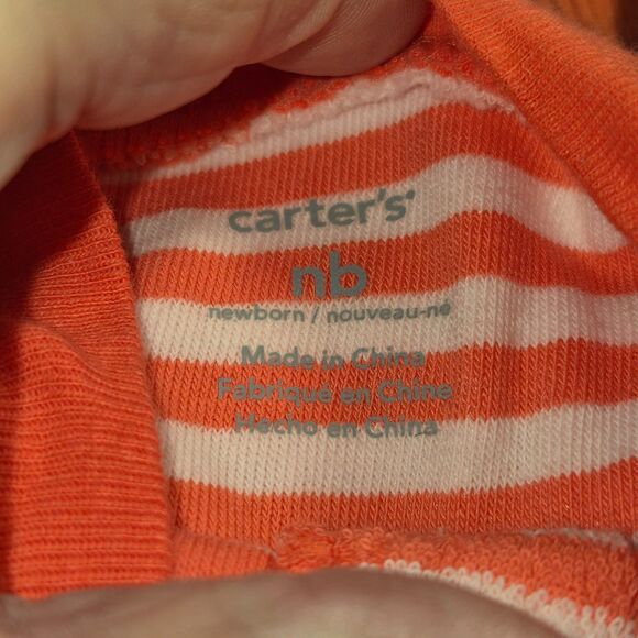 6 Pieces, All Girls, From Newborn to 3-6, 6-9, 18 Month and 24 months. - Picture 2 of 16